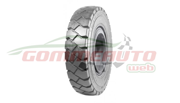COP. 6.00/ -9  LL45